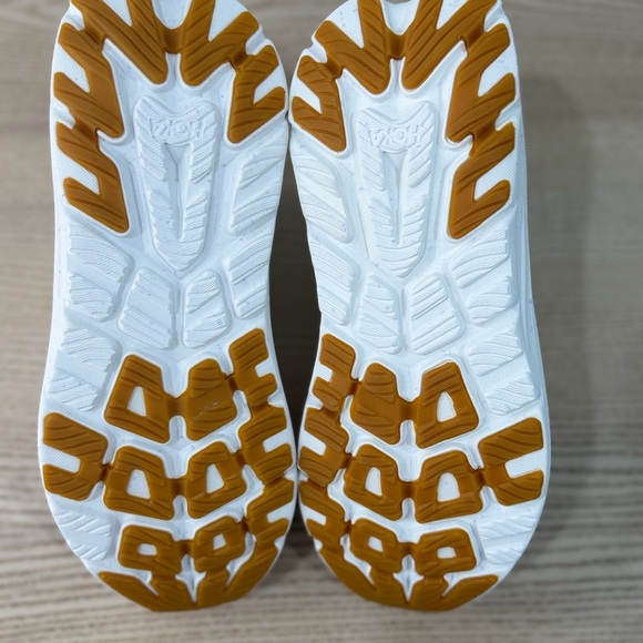 Hoka Kawana 2 - Picture 4 of 6